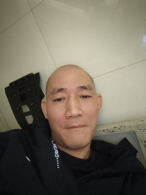 hdj的第一张照片--闽清相亲服务中心