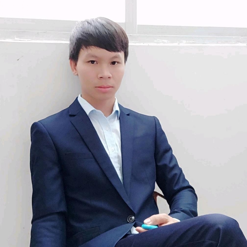 全心全意的第二张照片--闽清相亲服务中心