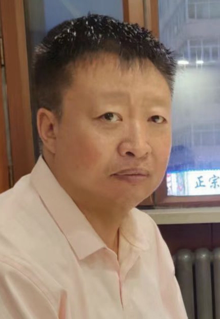 雁过留名的第一张照片--闽清相亲服务中心