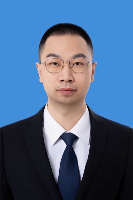 饿了来条士力架的第二张照片--闽清相亲服务中心