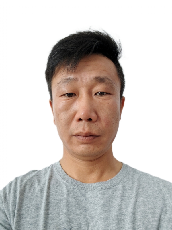 寅秋客的第一张照片--闽清相亲服务中心