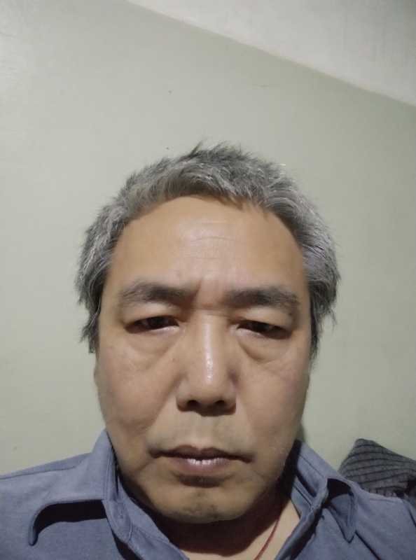 joe的第一张照片--闽清相亲服务中心