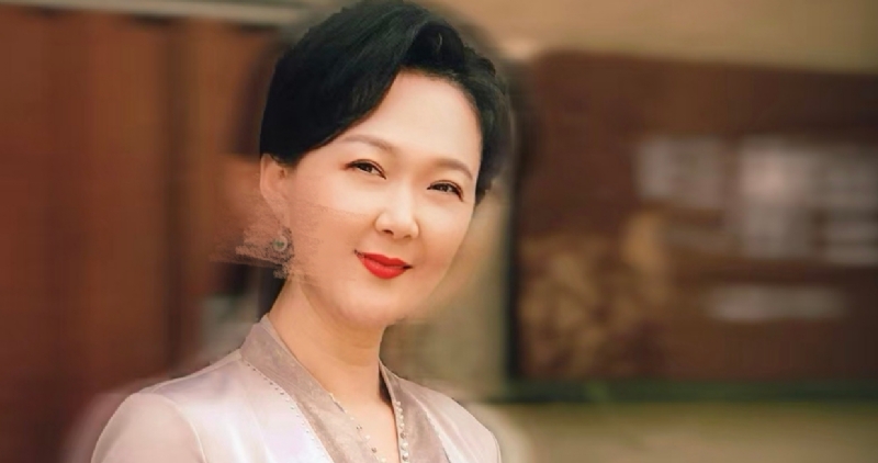 橙子宝贝的第三张照片--闽清相亲服务中心