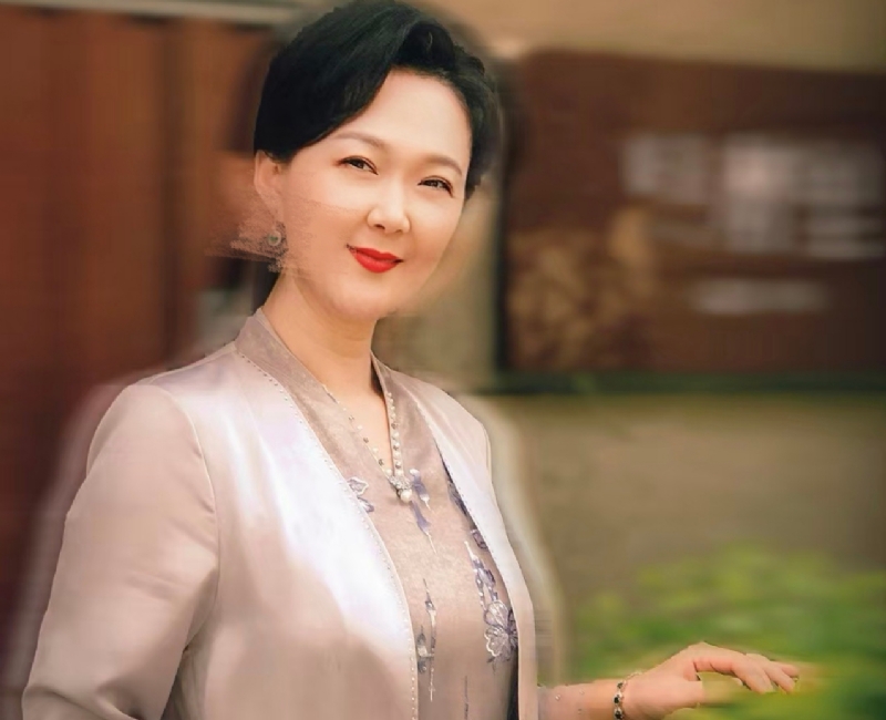 橙子宝贝的第四张照片--闽清相亲服务中心