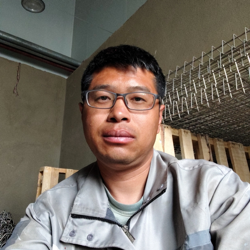 萤火的第一张照片--闽清相亲服务中心