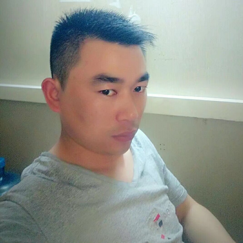 下一站幸福的第一张照片--闽清相亲服务中心