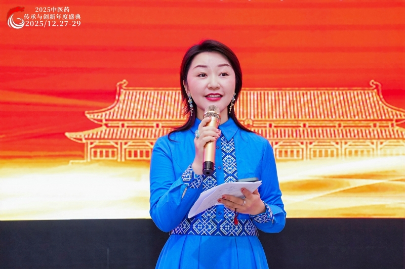 梓晨131419的第一张照片--闽清相亲服务中心