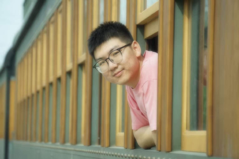 锦瑟无端五十弦的第一张照片--闽清相亲服务中心