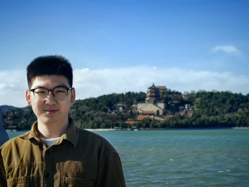 锦瑟无端五十弦的第二张照片--闽清相亲服务中心