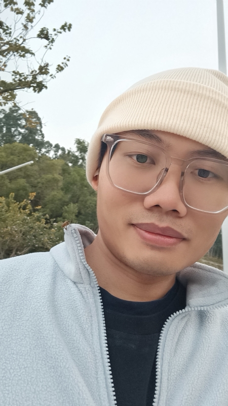 书衣的第一张照片--闽清相亲服务中心