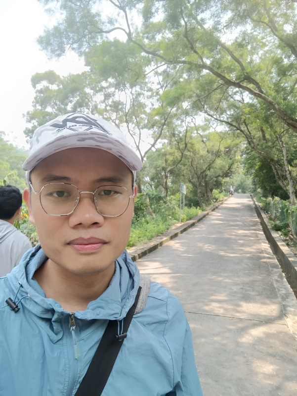 书衣的第二张照片--闽清相亲服务中心