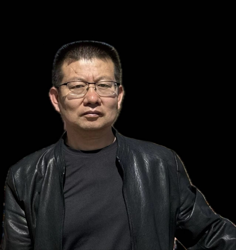 青山的第一张照片--闽清相亲服务中心