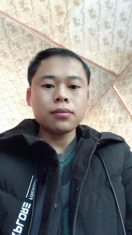 遇见幸福的第一张照片--闽清相亲服务中心