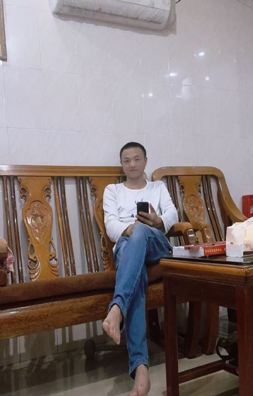 知年的第三张照片--闽清相亲服务中心