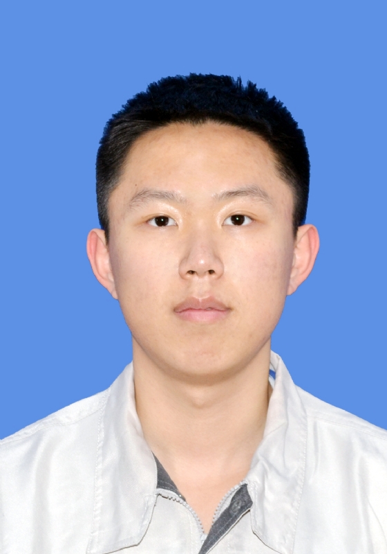 李曜同的第一张照片--闽清相亲服务中心