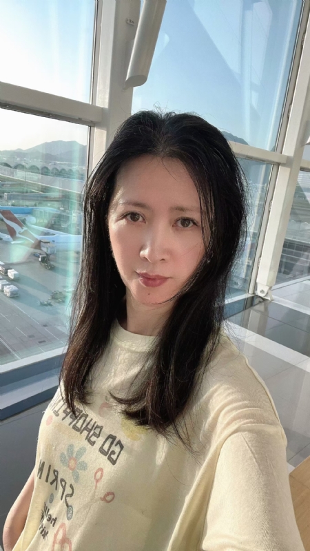 诗蕊的第二张照片--闽清相亲服务中心