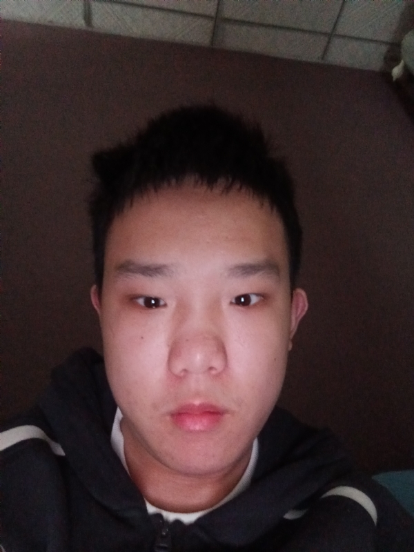 世1931的第一张照片--闽清相亲服务中心