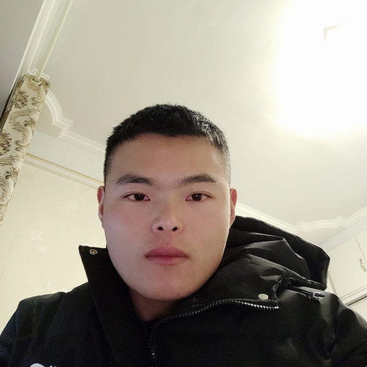 知行的第一张照片--闽清相亲服务中心