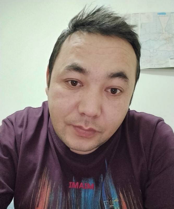 孤独的心kz的第一张照片--闽清相亲服务中心