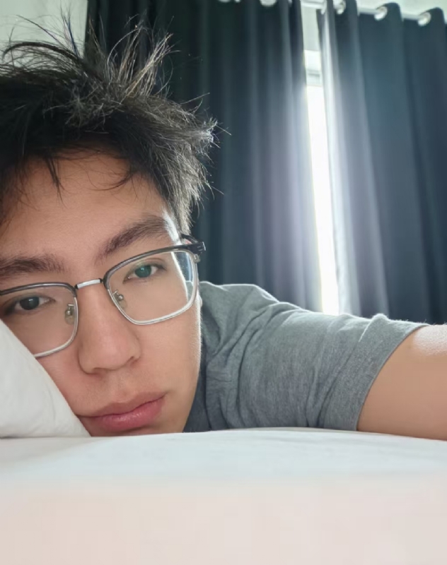 巷口的第一张照片--闽清相亲服务中心