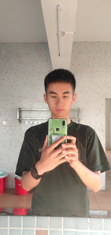 或许本该如此的第一张照片--闽清相亲服务中心