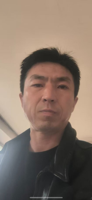 英峰的第四张照片--闽清相亲服务中心