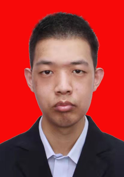 幽梦化蝶的第二张照片--闽清相亲服务中心