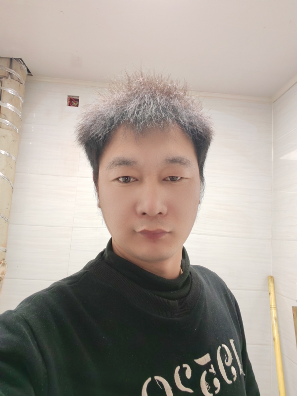 心与心的第一张照片--闽清相亲服务中心