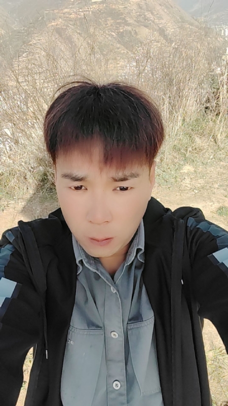 宕昌新旧家具城的第一张照片--闽清相亲服务中心