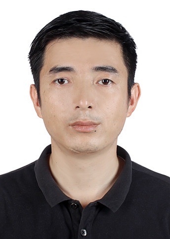 青春永驻的第一张照片--闽清相亲服务中心