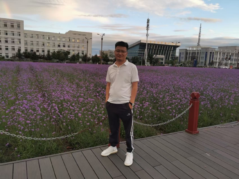 成成的第一张照片--闽清相亲服务中心