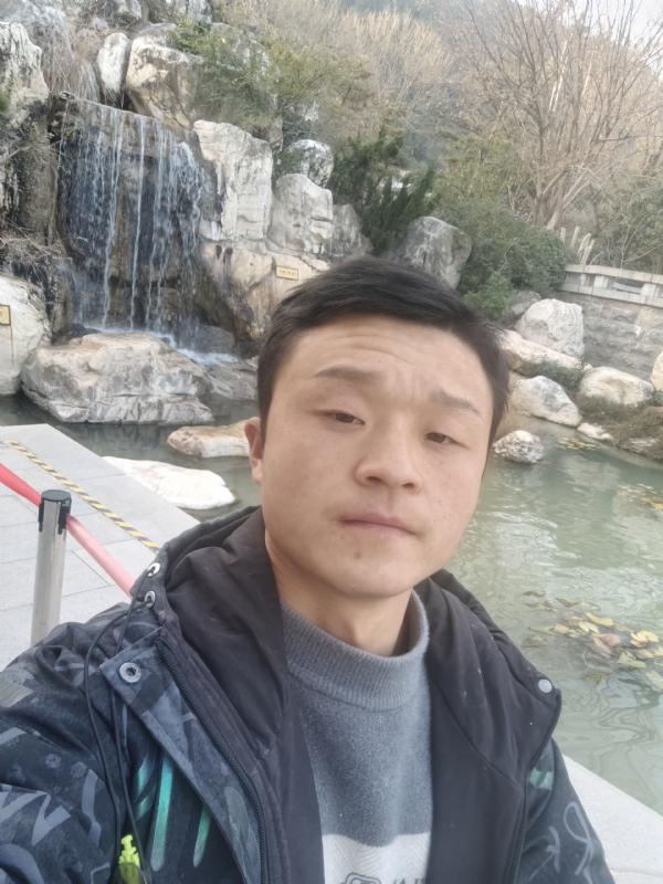 青柠的第一张照片--闽清相亲服务中心