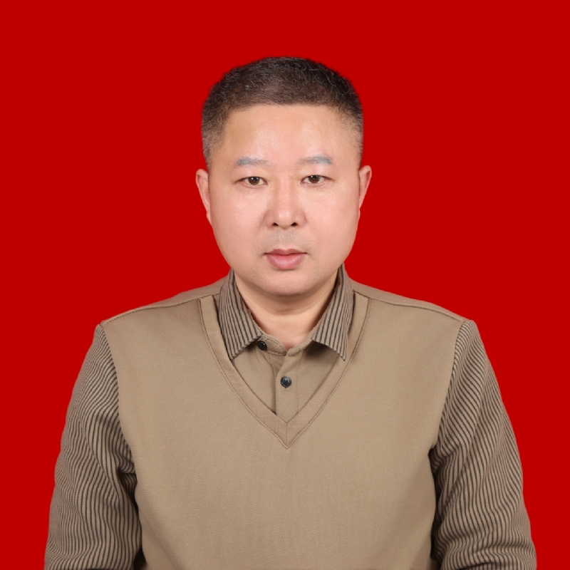 大鹏展翅的第二张照片--闽清相亲服务中心