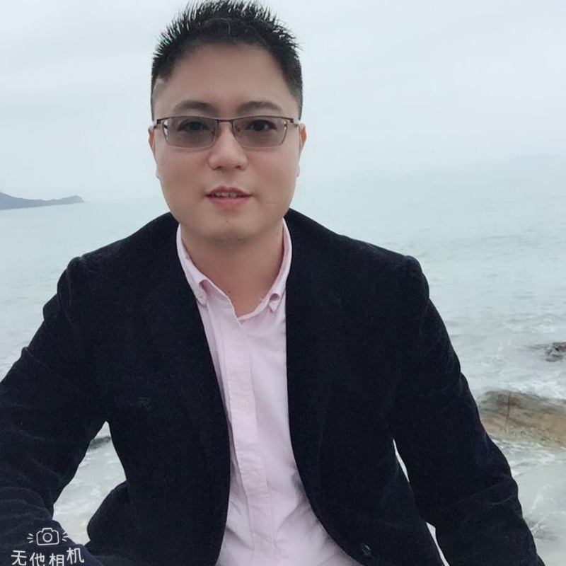 孤勇者的第一张照片--闽清相亲服务中心