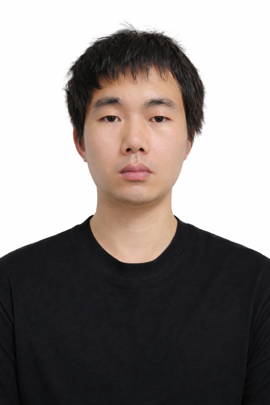 洛华晟的第一张照片--闽清相亲服务中心