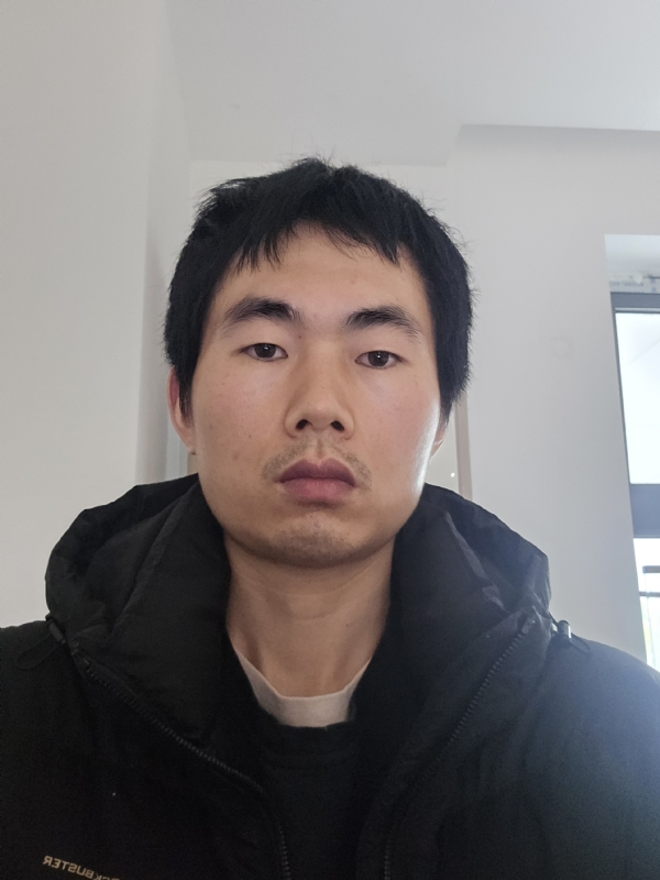 洛华晟的第三张照片--闽清相亲服务中心