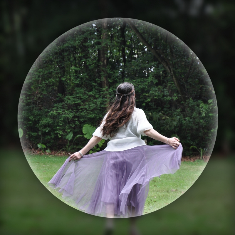 stella的第二张照片--闽清相亲服务中心