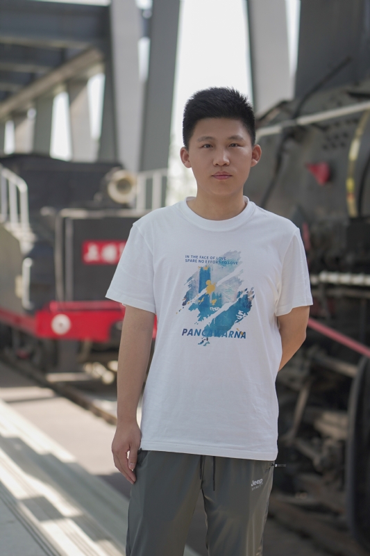 天行健的第一张照片--闽清相亲服务中心