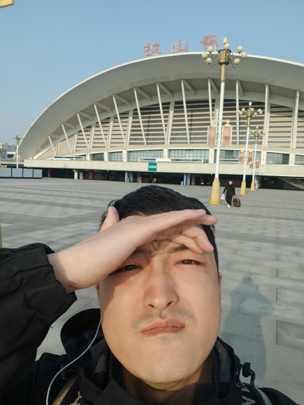 人有再风华的第三张照片--闽清相亲服务中心