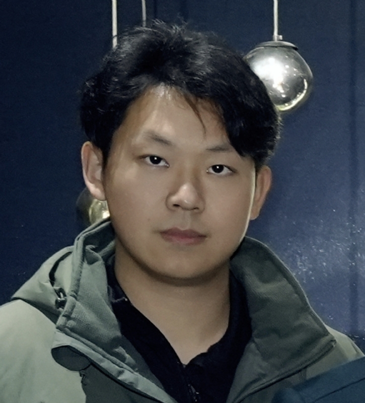 司帅的第一张照片--闽清相亲服务中心