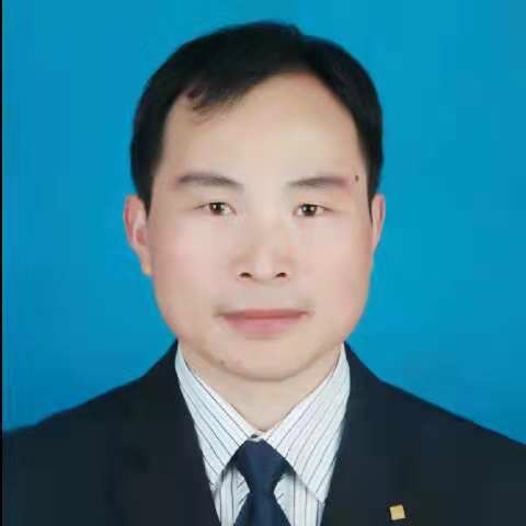 清风拂面的第一张照片--闽清相亲服务中心