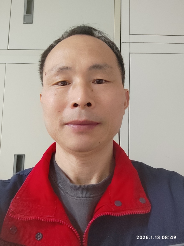 清风拂面的第三张照片--闽清相亲服务中心