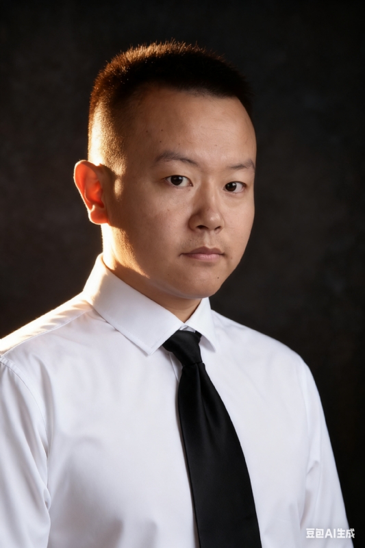 jg的第二张照片--闽清相亲服务中心