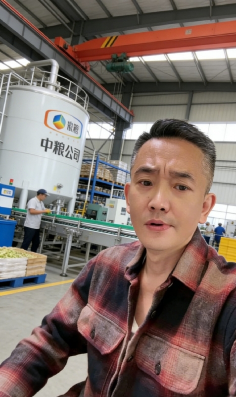 生如夏花之绚烂的第一张照片--闽清相亲服务中心