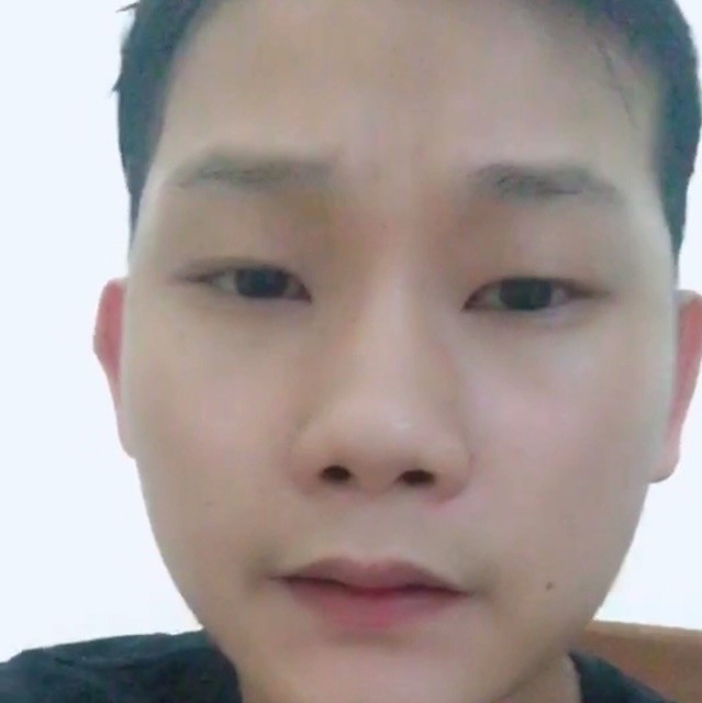 KKt的第一张照片--闽清相亲服务中心