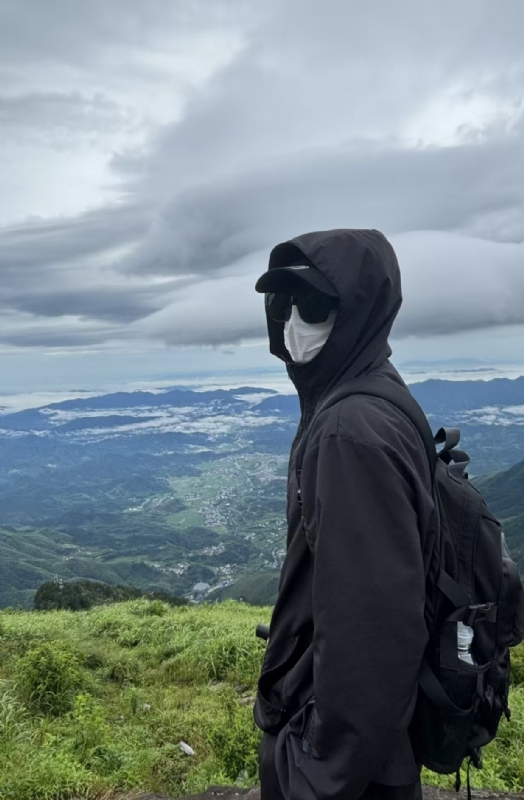 相遇即是缘的第五张照片--闽清相亲服务中心