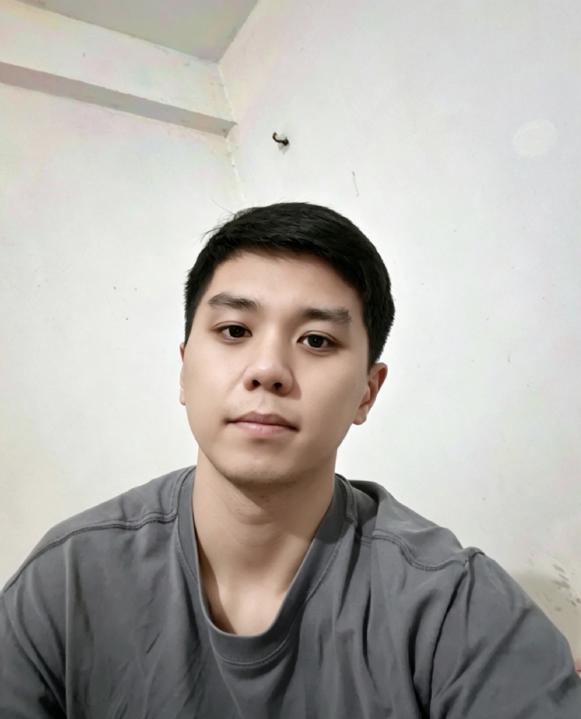 zyh的第一张照片--闽清相亲服务中心