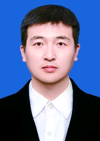 93寻爱的第一张照片--闽清相亲服务中心