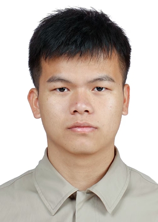 青木的第一张照片--闽清相亲服务中心