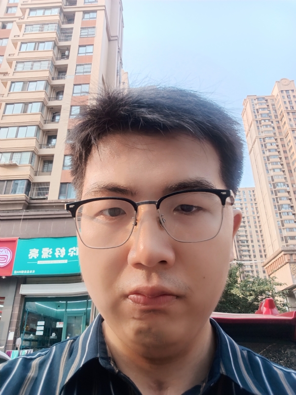 予适的第二张照片--闽清相亲服务中心